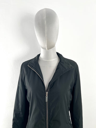 Abrigo Max Mara (M)