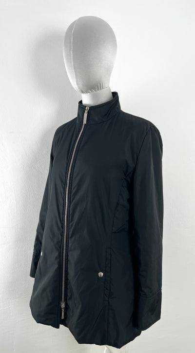 Abrigo Max Mara (M)