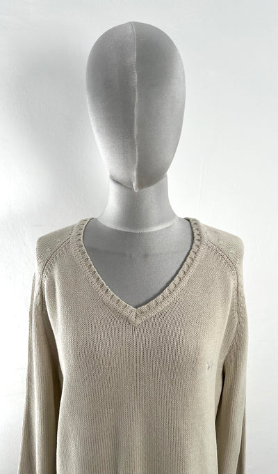 Jersey Burberry (XL)