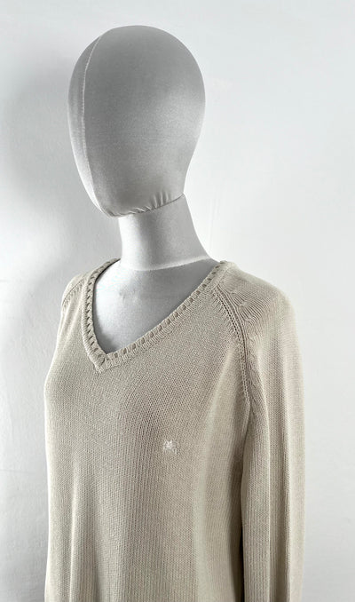 Jersey Burberry (XL)