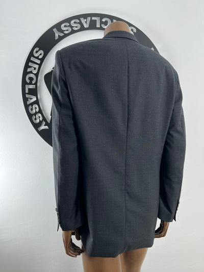 Chaqueta Hugo Boss (XL)