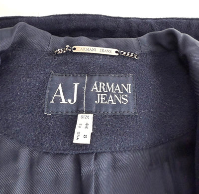 Abrigo Armani (M)
