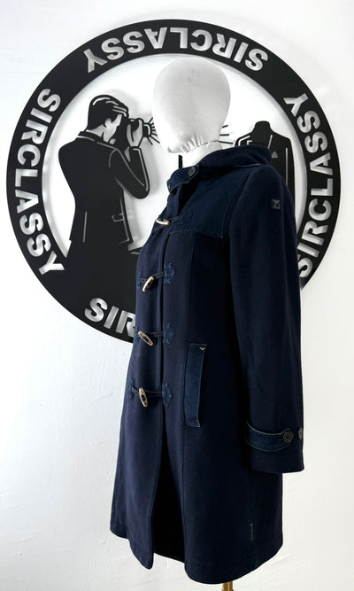 Abrigo Armani (M)