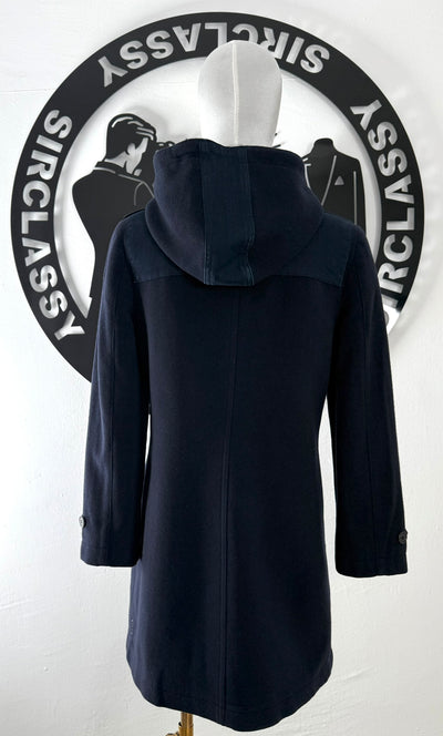 Abrigo Armani (M)