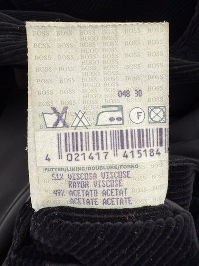 Chaqueta Hugo Boss (S)