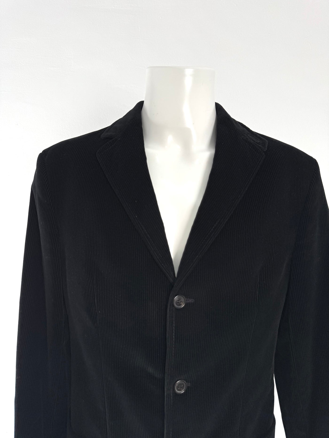 Chaqueta Hugo Boss (S)