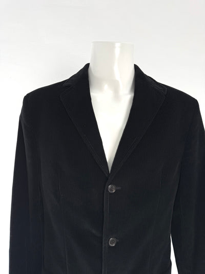 Chaqueta Hugo Boss (S)