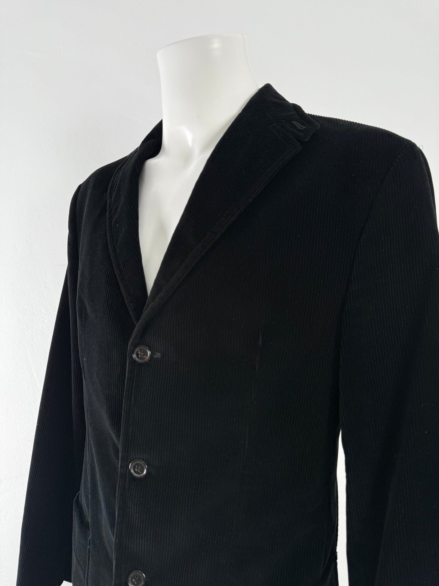 Chaqueta Hugo Boss (S)