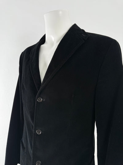 Chaqueta Hugo Boss (S)