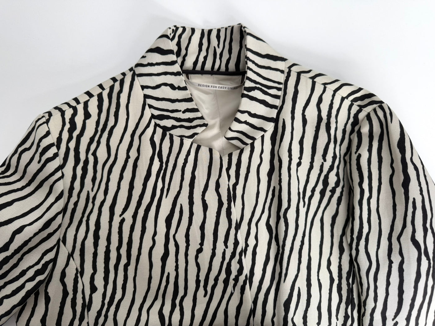 Abrigo Max Mara (S)