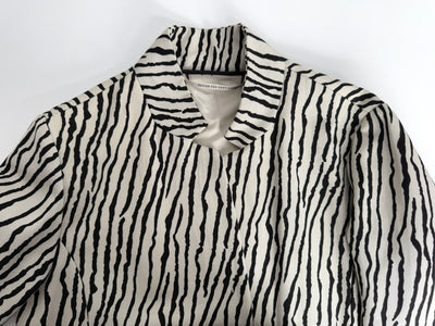 Abrigo Max Mara (S)