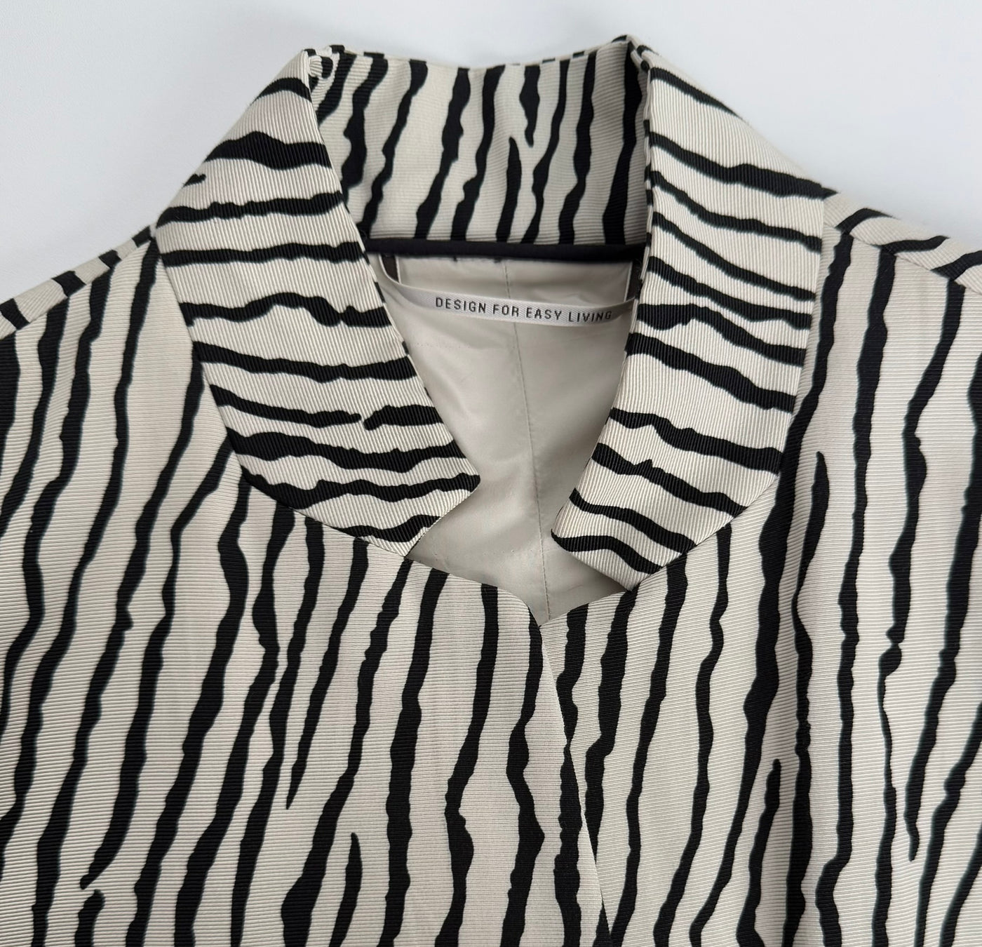 Abrigo Max Mara (S)
