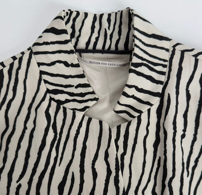 Abrigo Max Mara (S)