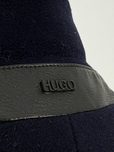 Abrigo Hugo Boss (S)