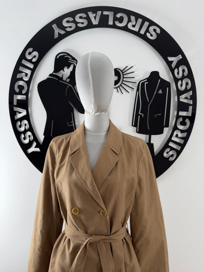 Gabardina Dolce Gabbana (M)