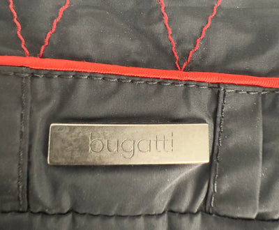 Abrigo Bugatti (M)