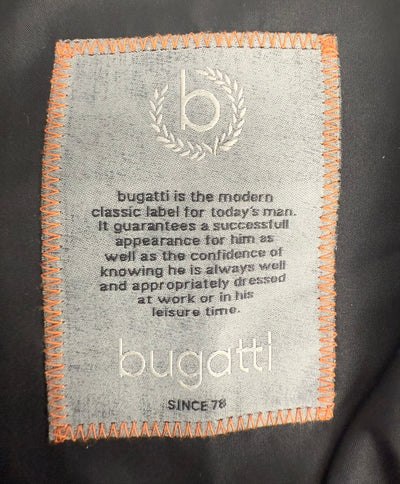 Cazadora Bugatti (M)