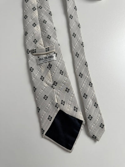 Corbata Pal Zileri