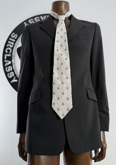Corbata Pal Zileri