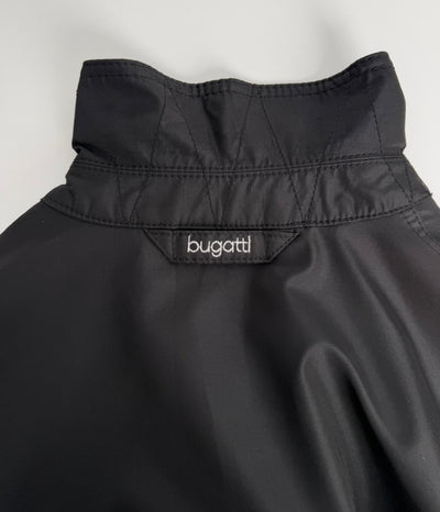 Cazadora Bugatti (M)