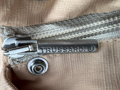 Cazadora Trussardi (L)