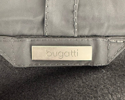 Abrigo Bugatti (M)