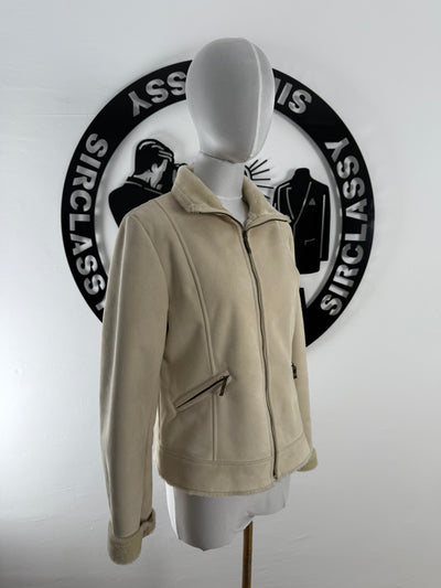 Abrigo Balmain (M)