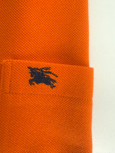 Polo Burberry (XL)