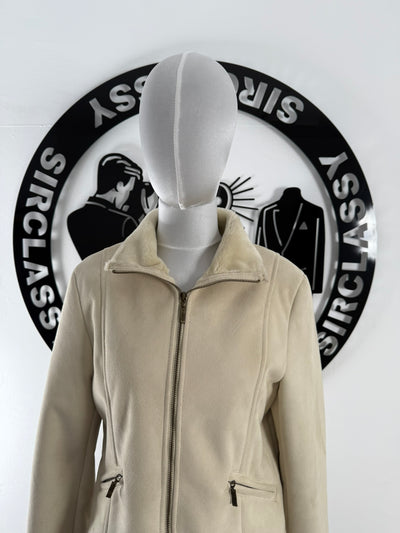 Abrigo Balmain (M)