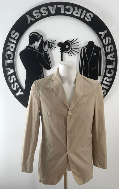 Traje Etro (XS)