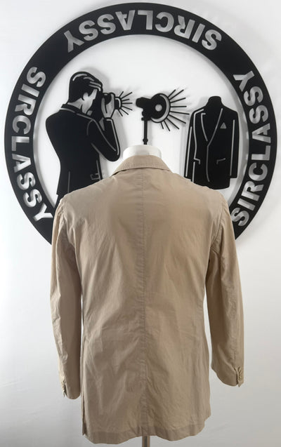 Traje Etro (XS)