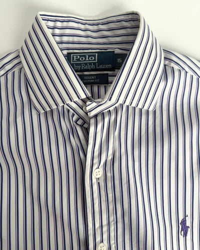 Camisa Ralph Lauren (S)