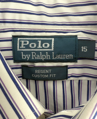 Camisa Ralph Lauren (S)