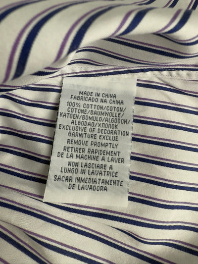 Camisa Ralph Lauren (S)