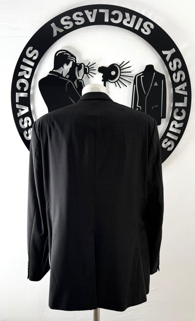 Traje Hugo Boss (XL)