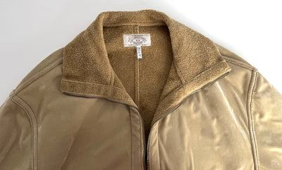 Abrigo Armani (M)