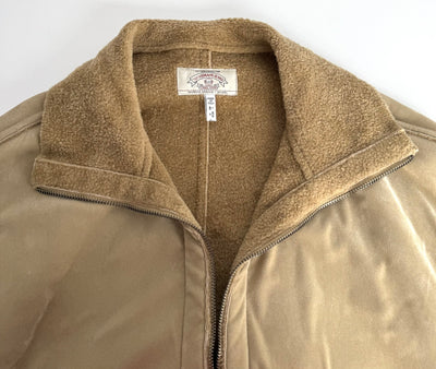 Abrigo Armani (M)