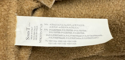 Abrigo Armani (M)