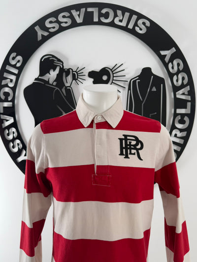 Polo Ralph Lauren (M)