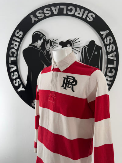 Polo Ralph Lauren (M)