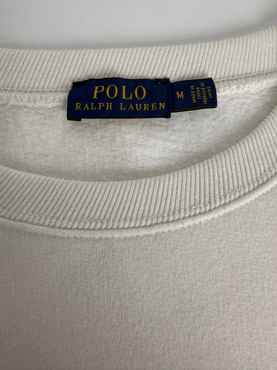Jersey Ralph Lauren (M)