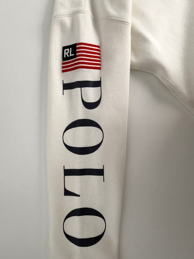 Jersey Ralph Lauren (M)
