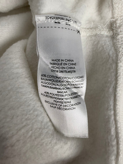 Jersey Ralph Lauren (M)