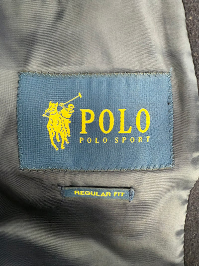 Abrigo Ralph Lauren (M)