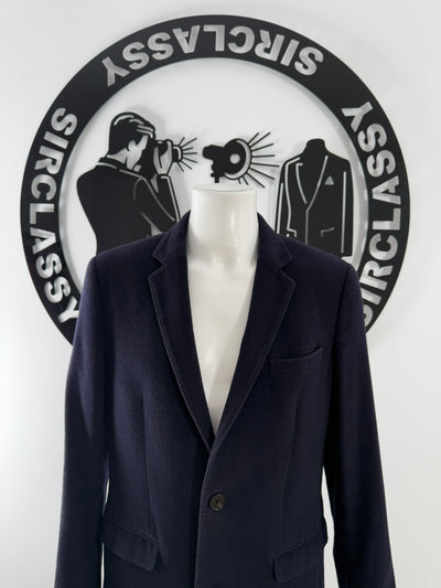 Abrigo Ralph Lauren (M)