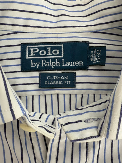 Camisa Ralph Lauren (S)