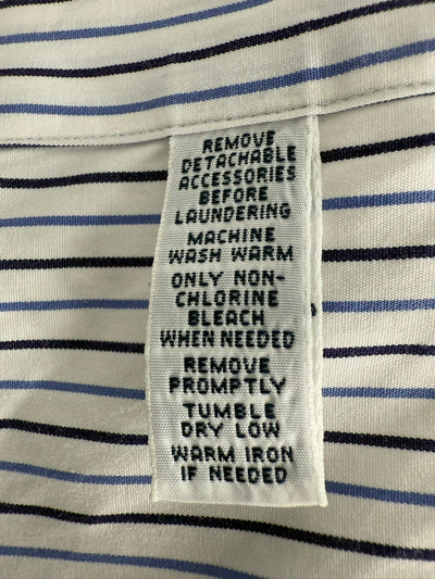 Camisa Ralph Lauren (S)