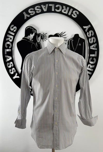 Camisa Ralph Lauren (S)