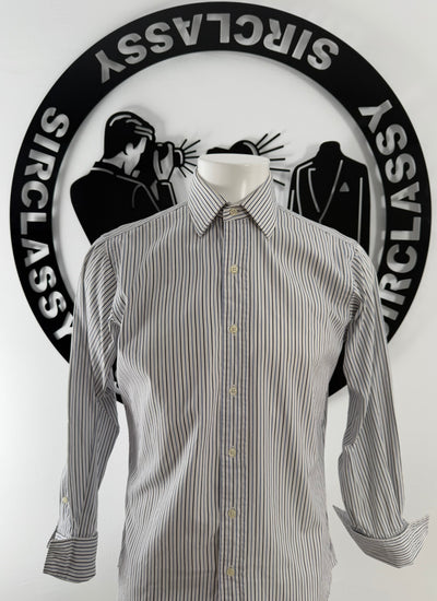 Camisa Ralph Lauren (S)