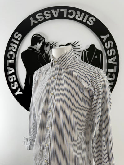Camisa Ralph Lauren (S)